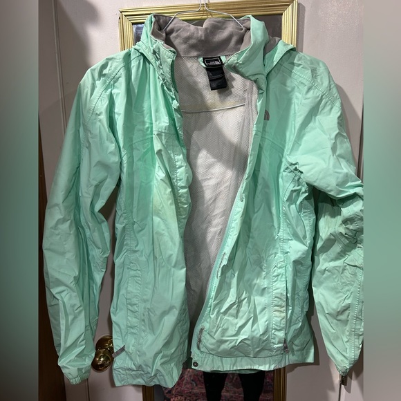 Girls north face - Picture 1 of 1